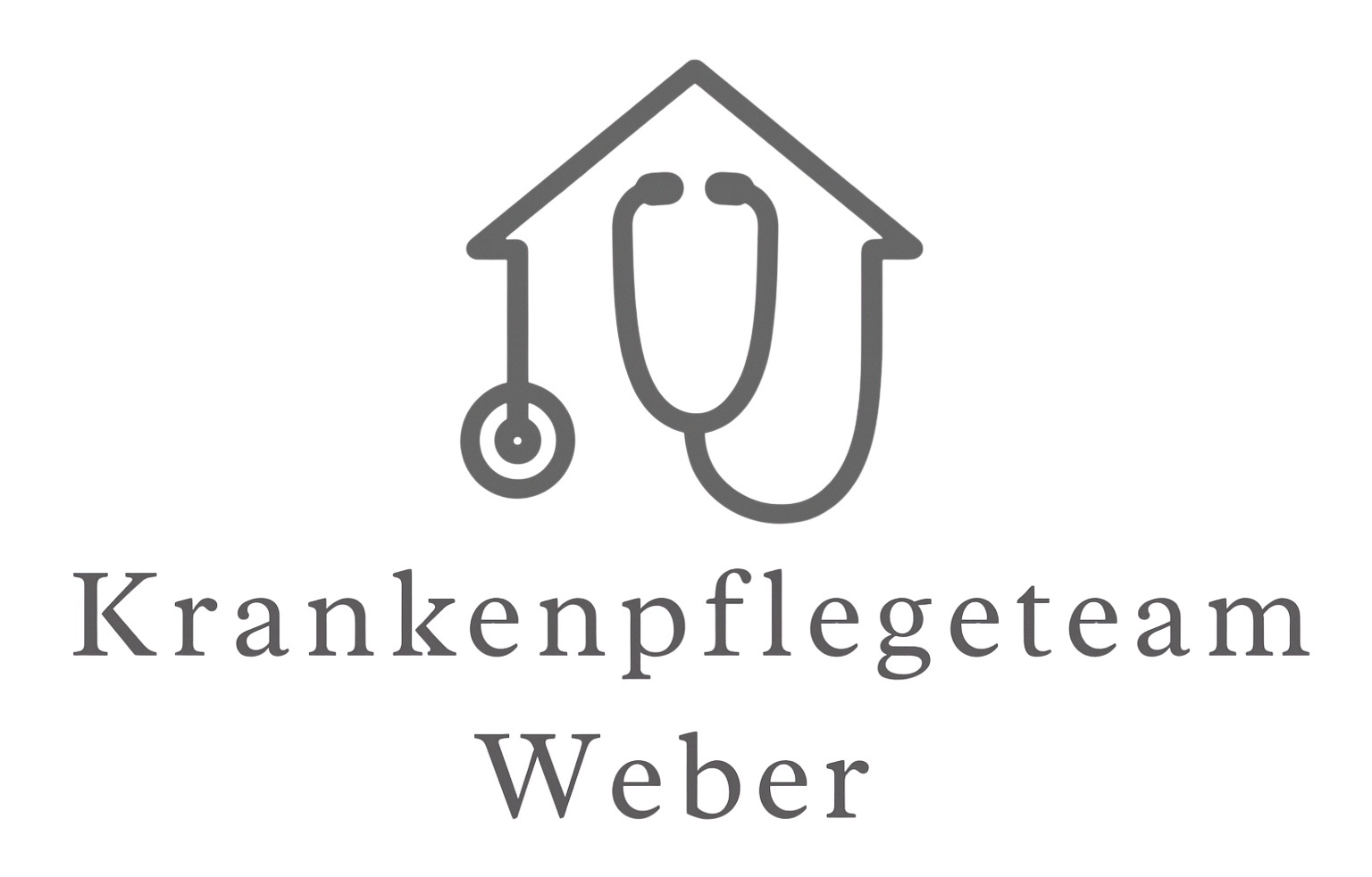 Krankenpflegeteam Weber