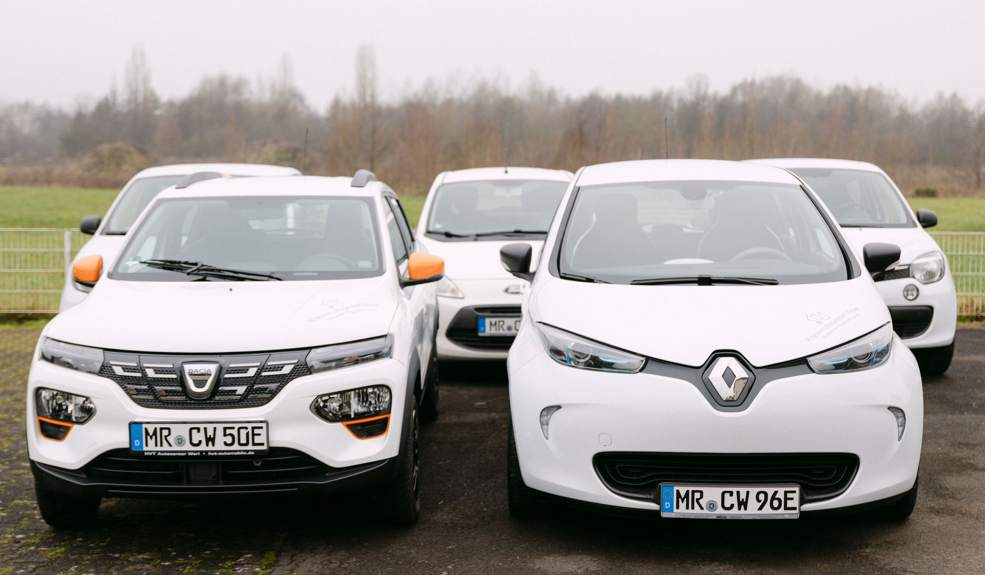 Krankenpflegeteam Weber Kontaktieren Sie uns